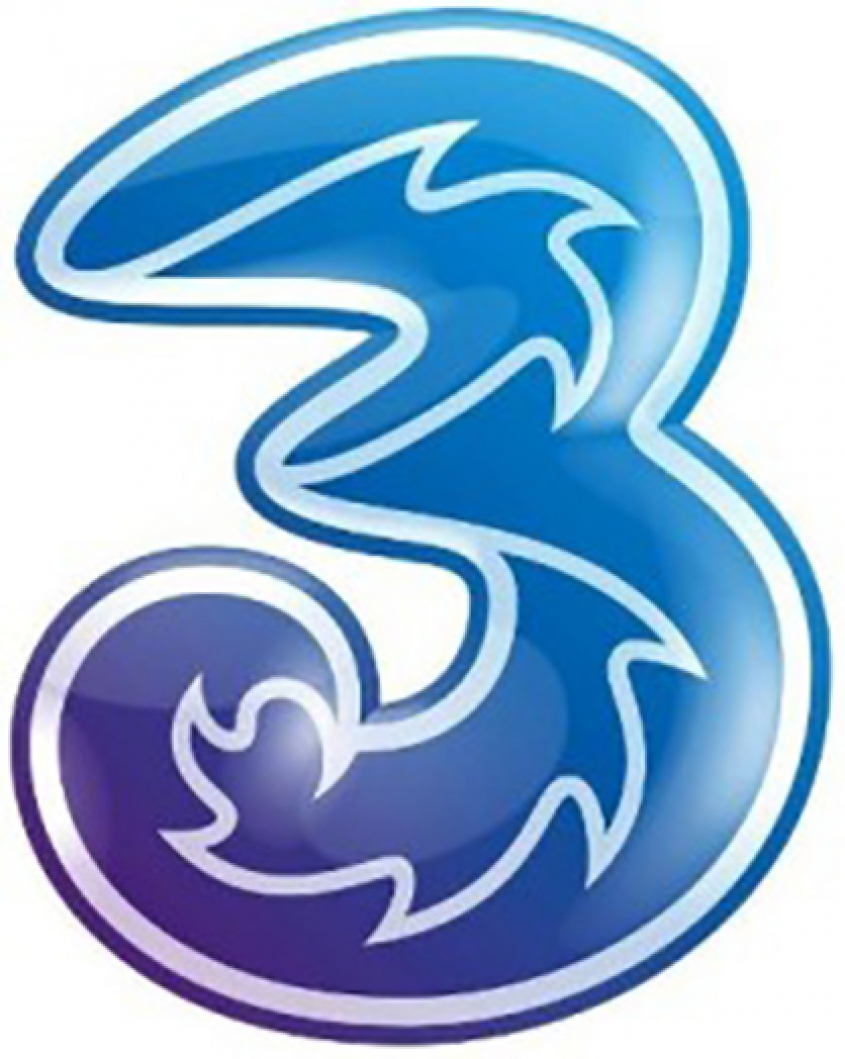 3 Italia in IT efficiency contract with Ericsson