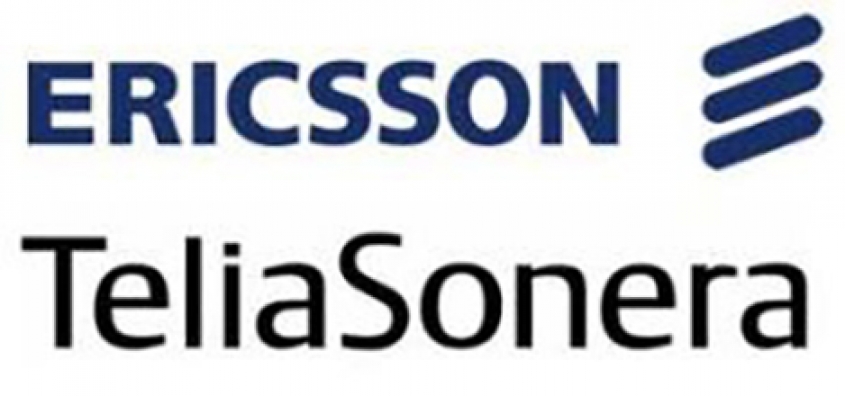 TeliaSonera modernizing and expanding network in Norway