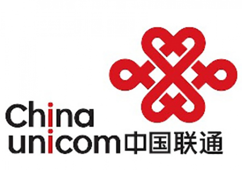 Ericsson supports China Unicom''s first large-scale GPON deployment