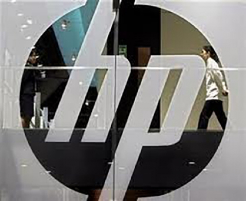 Interconnector awards $46 million services contract to HP