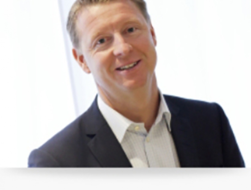Ericsson`s annual report 2010 now published