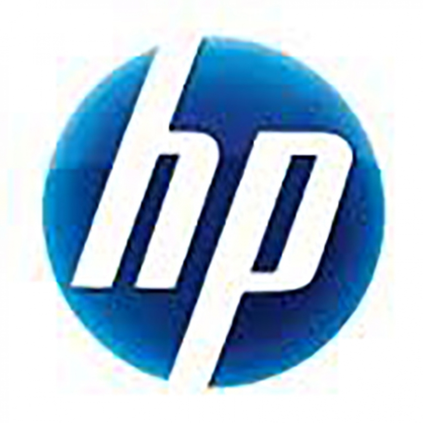'HP Supports Customers Despite Oracle’s Anti-customer Actions