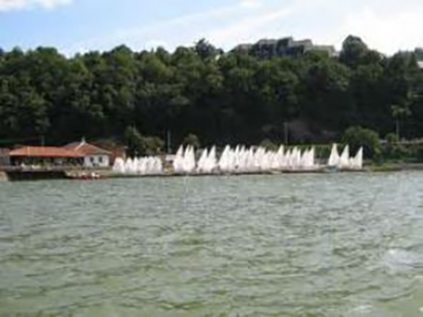 In Brussels adopted Dunav Strategy