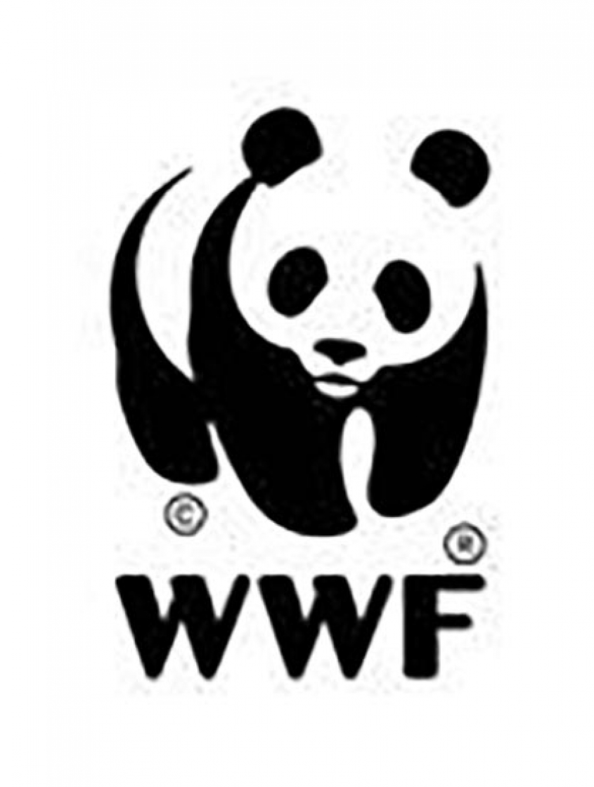 Svetska organizacija za zaštitu prirode WWF proslavila 50. rodjendan
