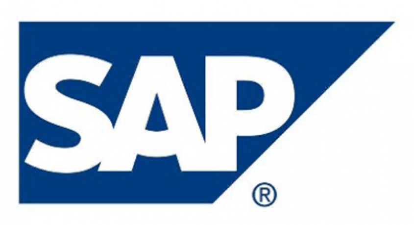 SAP representatives announced seventh SAP World Tour