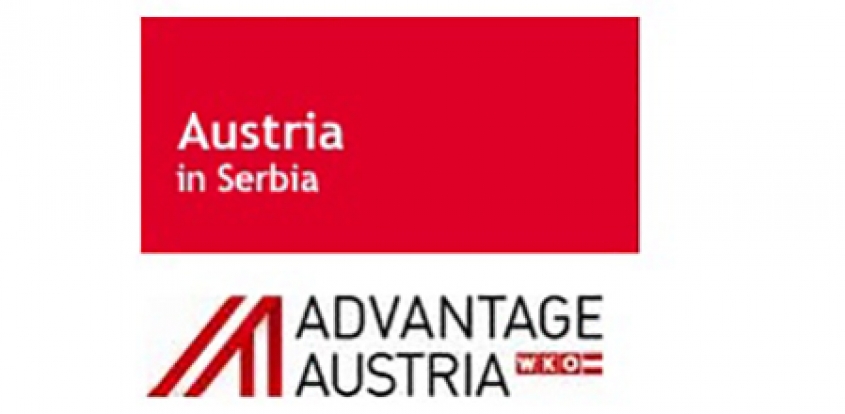 Chapter 4 at Austrian Business Circle entrepreneurs meeting