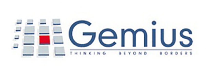 gemiusAudience in Bosnia and Herzegovina