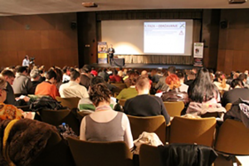Seminar 