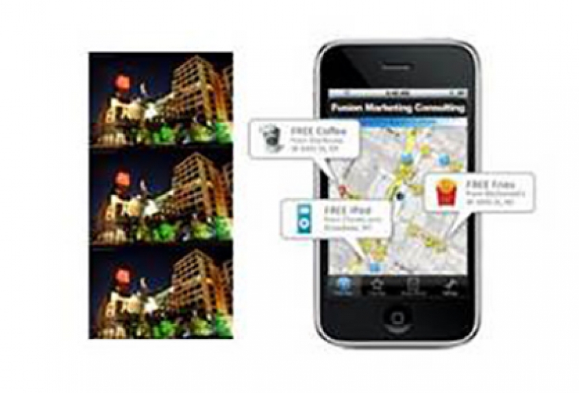 Trends to Watch in 2012 and the Future of Email