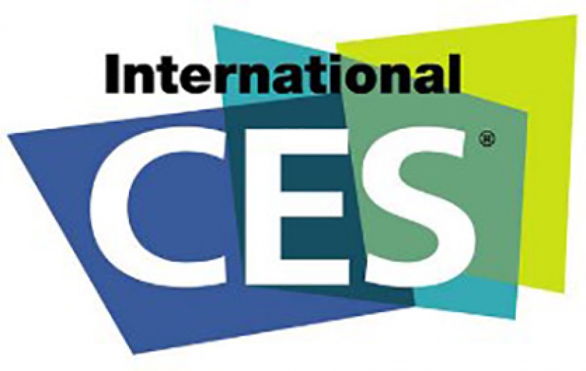 Ericsson at the 2012 International CES
