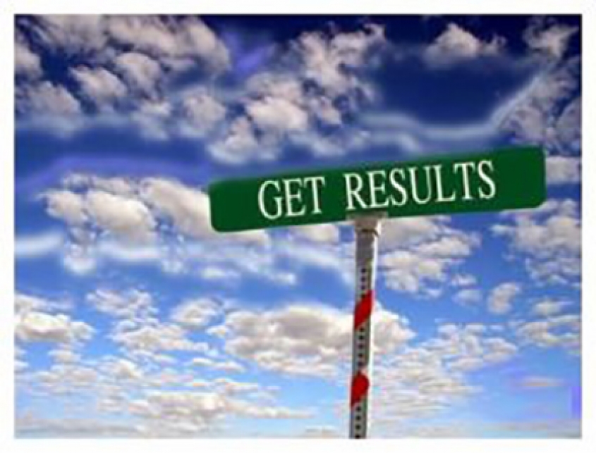 PR Campaigns - Monitoring & Evaluation