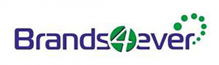 Chapter4 Launches Brands4Ever in Macedonia
