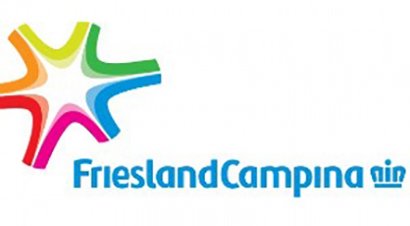 Royal FrieslandCampina and Danube Foods Group End Talks on Acquisition of Imlek and Mlekara Subotica