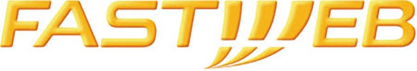 Ericsson signed Seven-year managed services deal with Italy’s FASTWEB