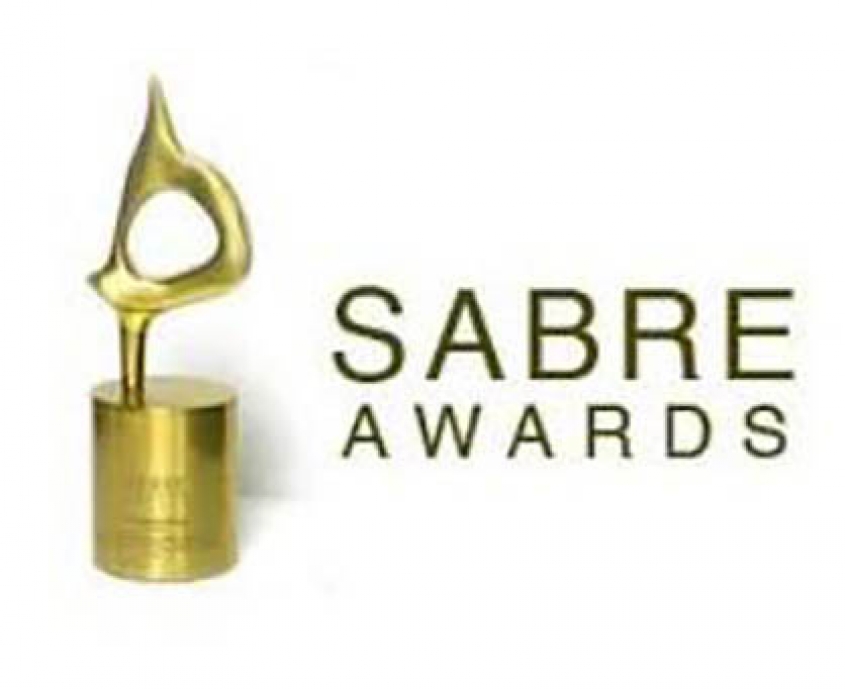 16 Nominations for Burson-Marsteller for SABRE Awards