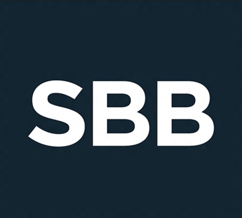 Ten institutions and schools got SBB free internet and cable TV