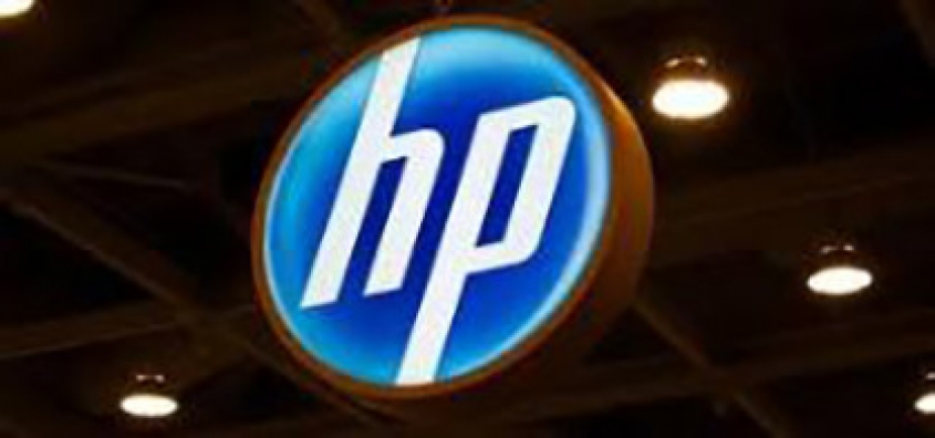 HP Unveils Cloud-based Service Desk Solution