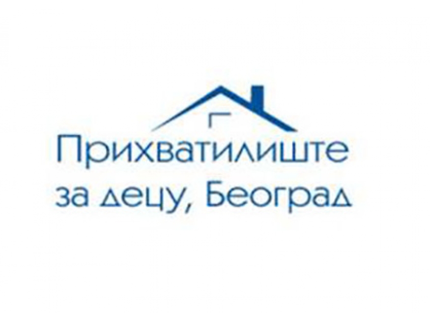 Help for the Shelter for Children