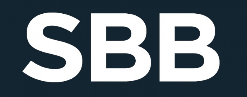 SBB awarded creative high school students with free internet