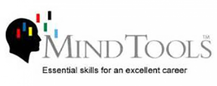 Test Your Own Communication Skills