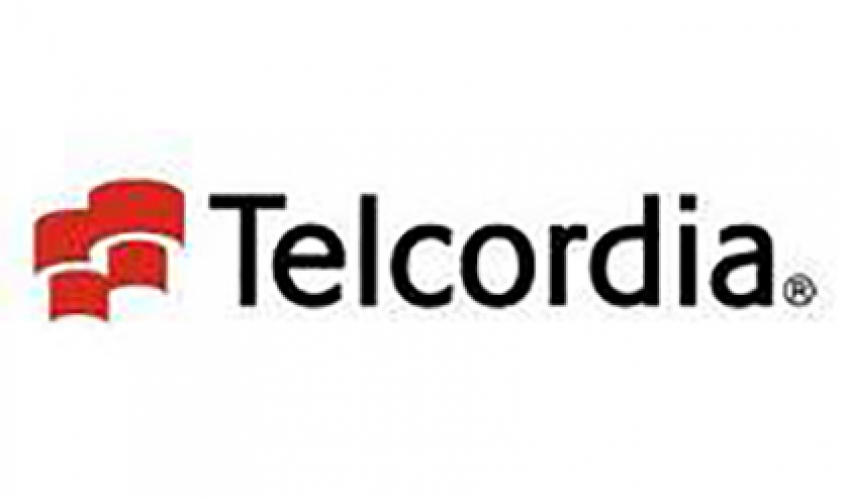 Ericsson kupuje kompaniju Telcordia