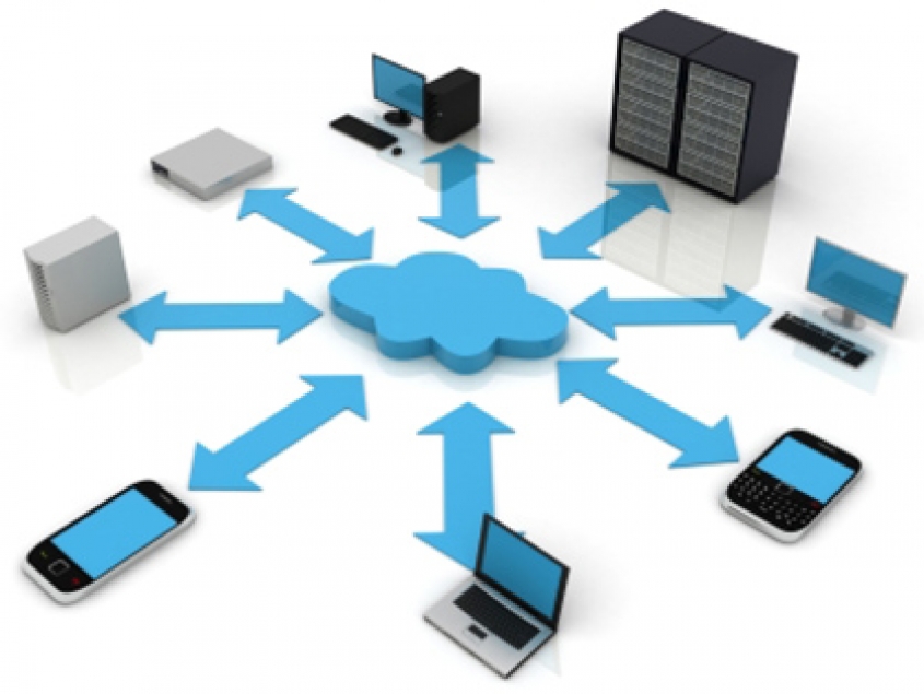 Ericsson and SAP Announce new of Cloud solutions