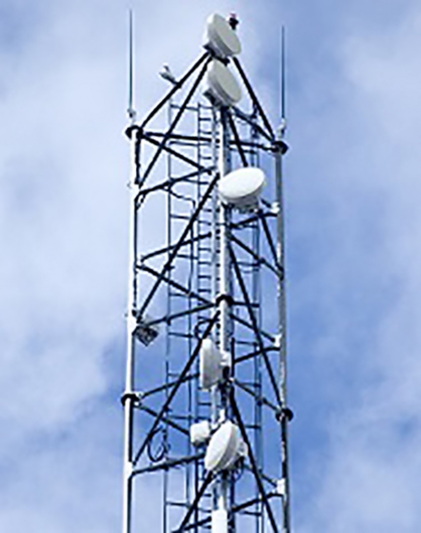 Ericsson Strengthens its 4th Generation IP Portfolio