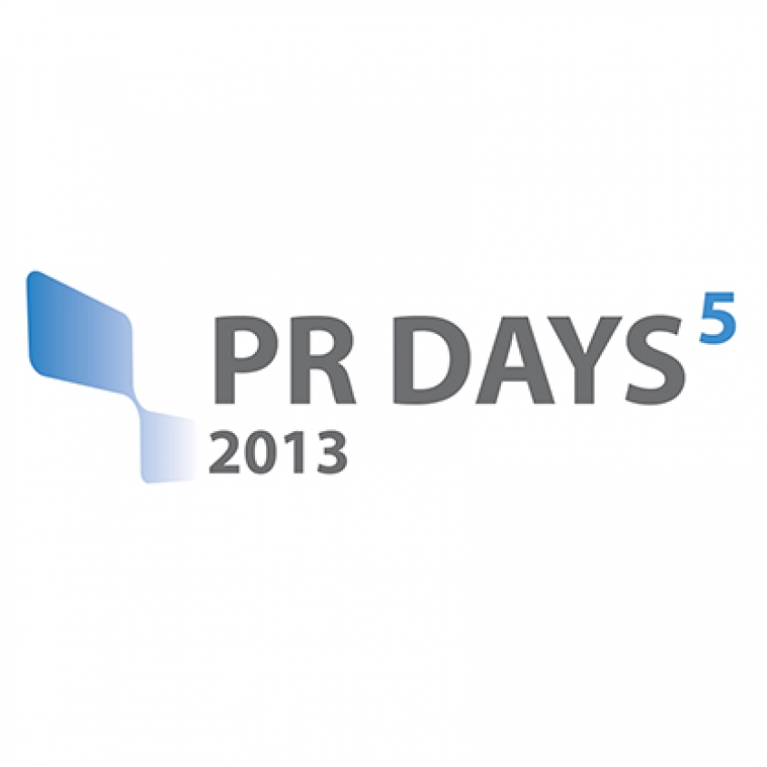 PR Days at the Faculty of Political Sciences
