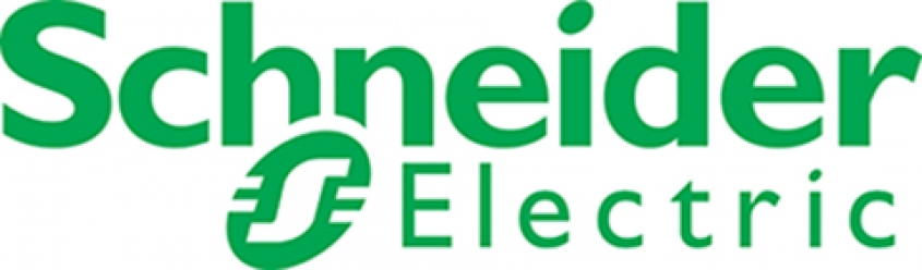 Schneider Electric Took Part in CIGRE Conference in Zlatibor