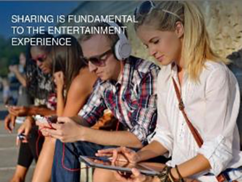 Have We Become More Social and Open?
