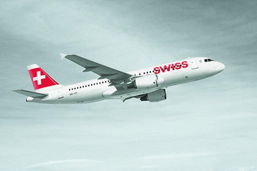 SWISS announces new destinations and better price
