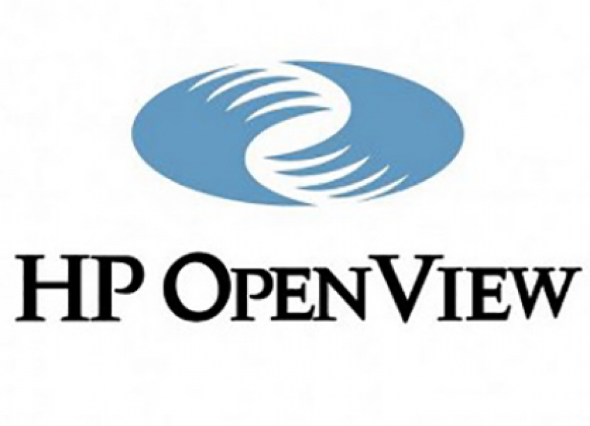 HP Introduces New Model of Management of IT Infrastructure