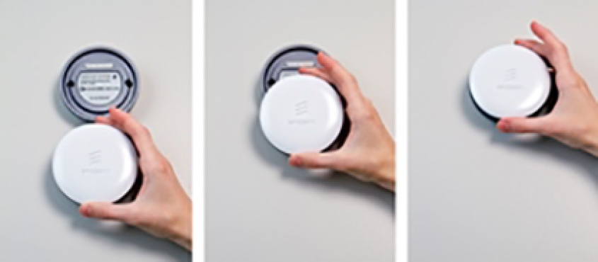 Ericsson redefines small cell market
