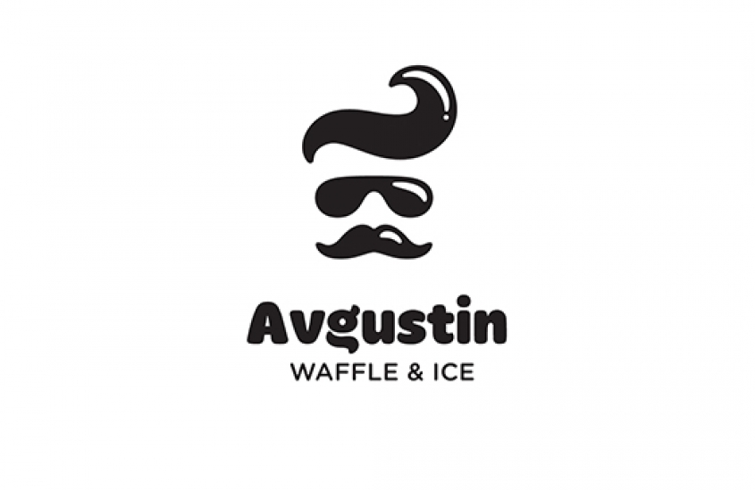 Belgrade Good Evening With Augustin Waffles
