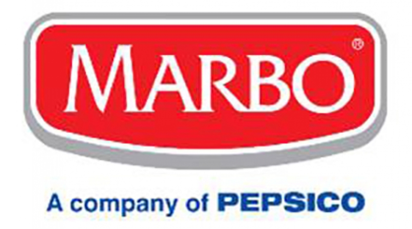 Marbo and PepsiCo Foundation Commit $300,000 to Balkan Flood Relief Efforts