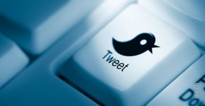 How Many People See Your Tweets?
