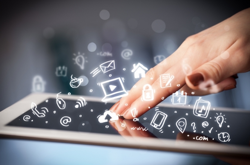 Ericsson And Sap Announce Solution For Enterprise Mobility Management