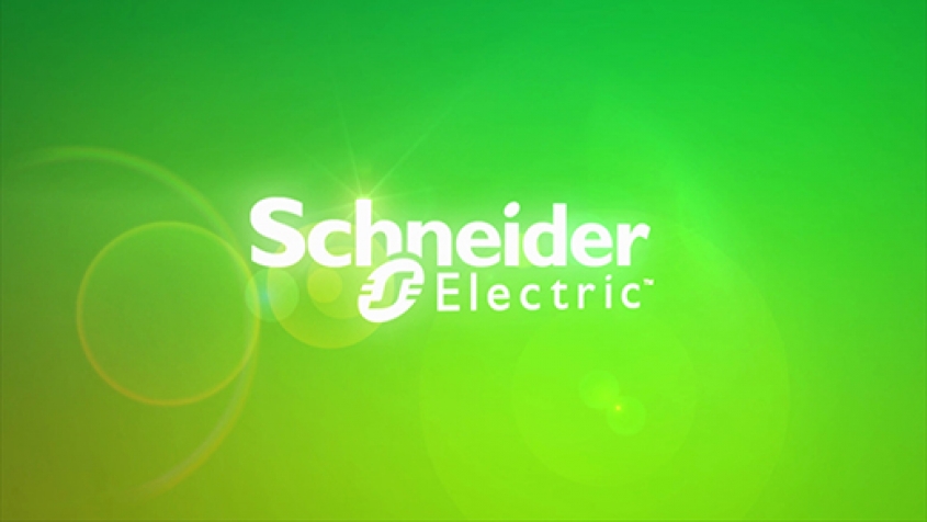 Schneider Electric as One of the World’s Most Attractive Employers in 2014