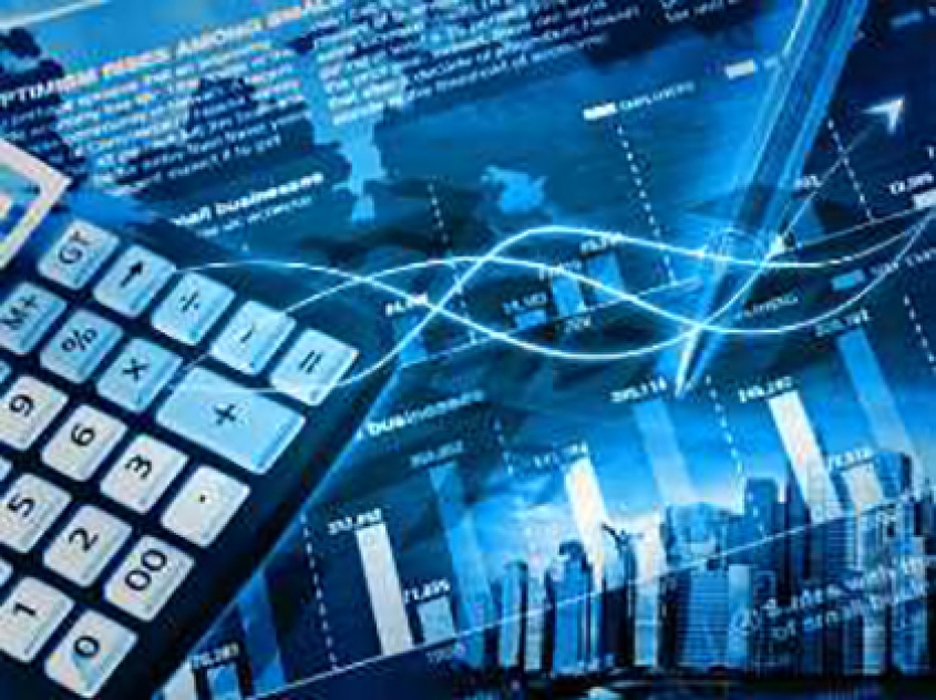 Hypo Alpe-Adria-Bank International AG Selects HP to Deliver Core Banking Services in Serbia, Montenegro and Bosnia/Herzegovina