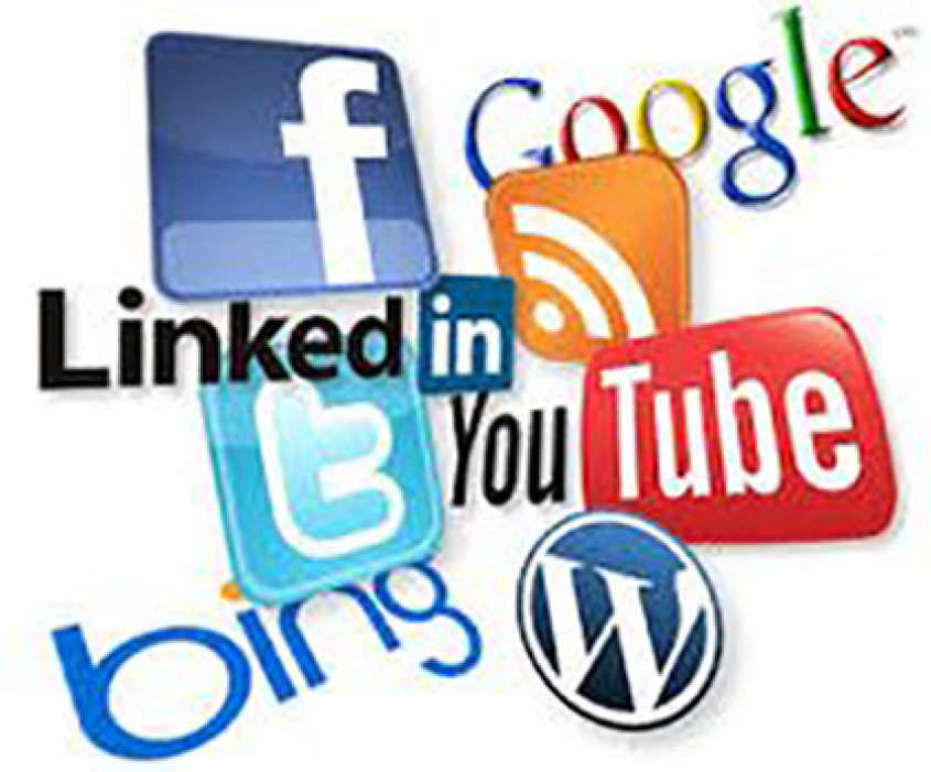 The Social Networks that Deliver the Most-engaged users