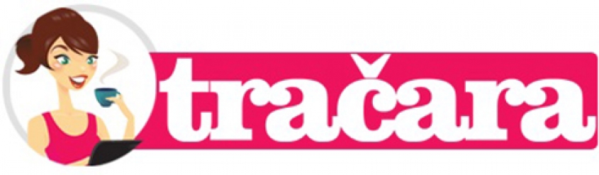 Chapter 4 at the Launch of the New Tračara.com