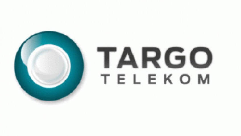 Sale of Serbian fibre optic network makes good progress