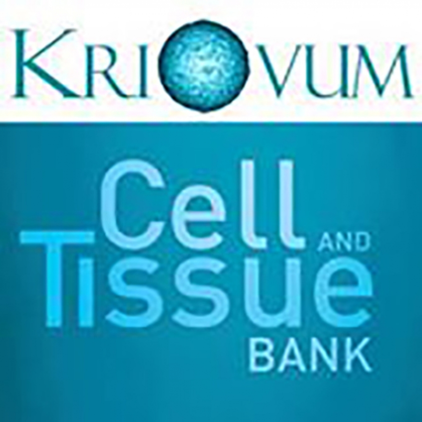 The Decembar Discount in KriOvum!