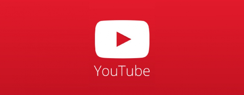 Year 2015 Will Be The Year of Video Marketing!