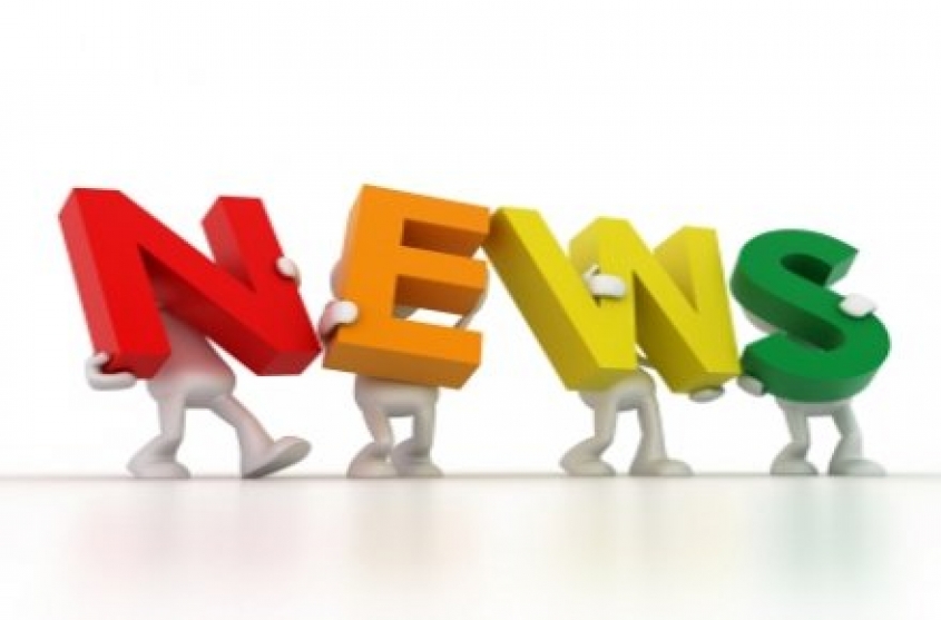 Looking Back at The Most - Talked PR Stories in 2014.