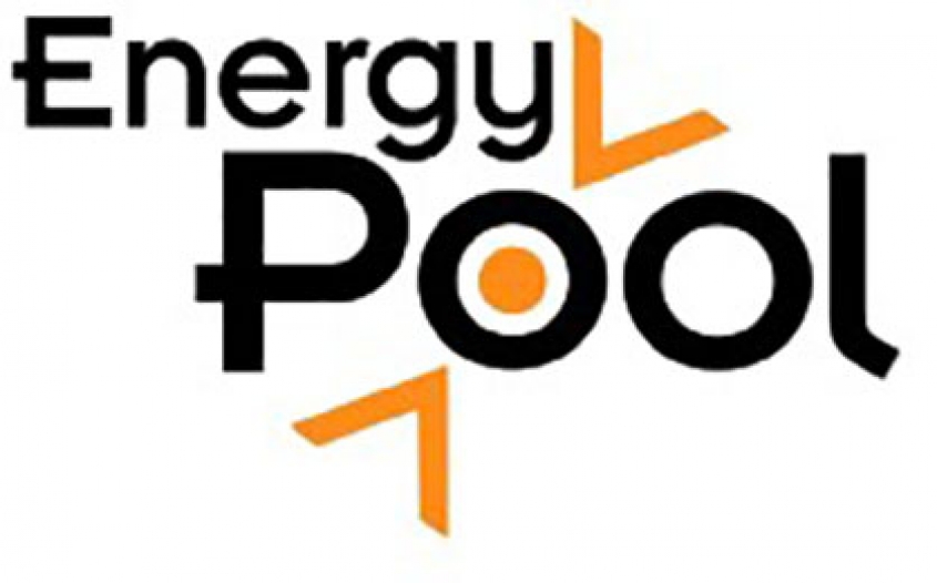 Energy Pool Signed a Business Startup Agreement With Hyosung