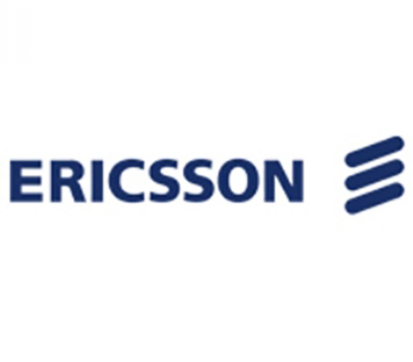 Ericsson pojednostavljuje širokopojasnu mobilnu konekciju pod Windows-om 8