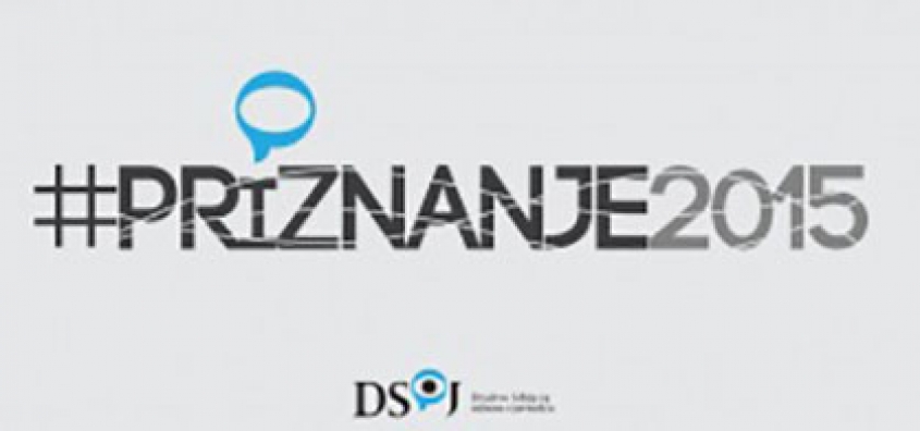 3 of 3 for PRiZNANJE 2015