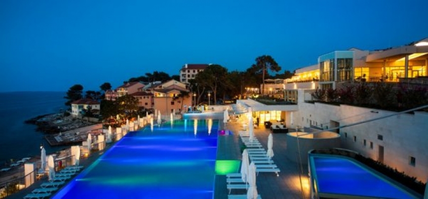 Specially Designed Offer of Vitality Hotel Punta Provides Vacation for body and soul