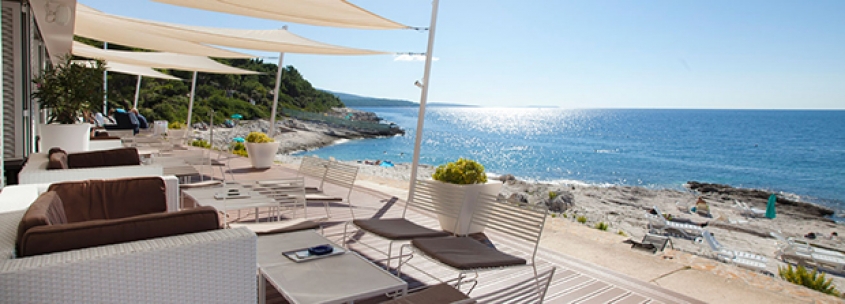 Everything you need for a good holiday